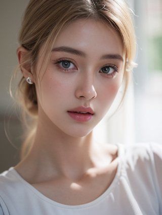孤独与希望：探索生命的意义